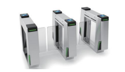 Swing Turnstile, kód: TGW-LST0022